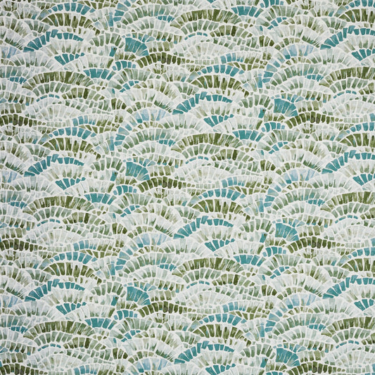 Prestigious Textiles Gabriela Verdi