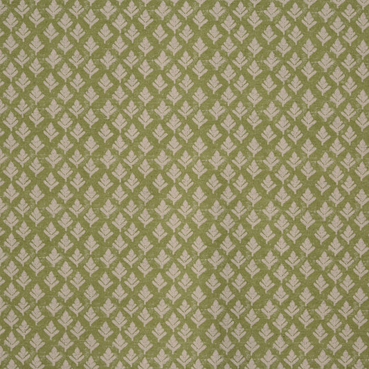 Prestigious Textiles Elsham Fennel