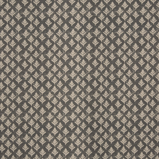 Prestigious Textiles Elsham Slate