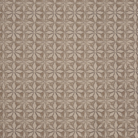 Prestigious Textiles Haddon Nutmeg