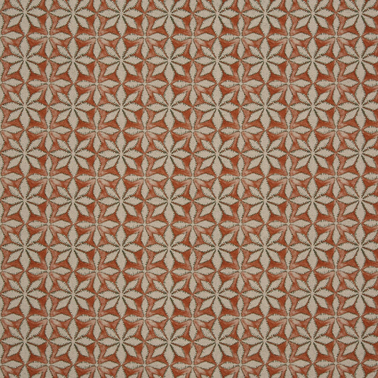 Prestigious Textiles Haddon Ginger