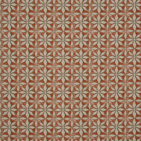Prestigious Textiles Haddon Ginger