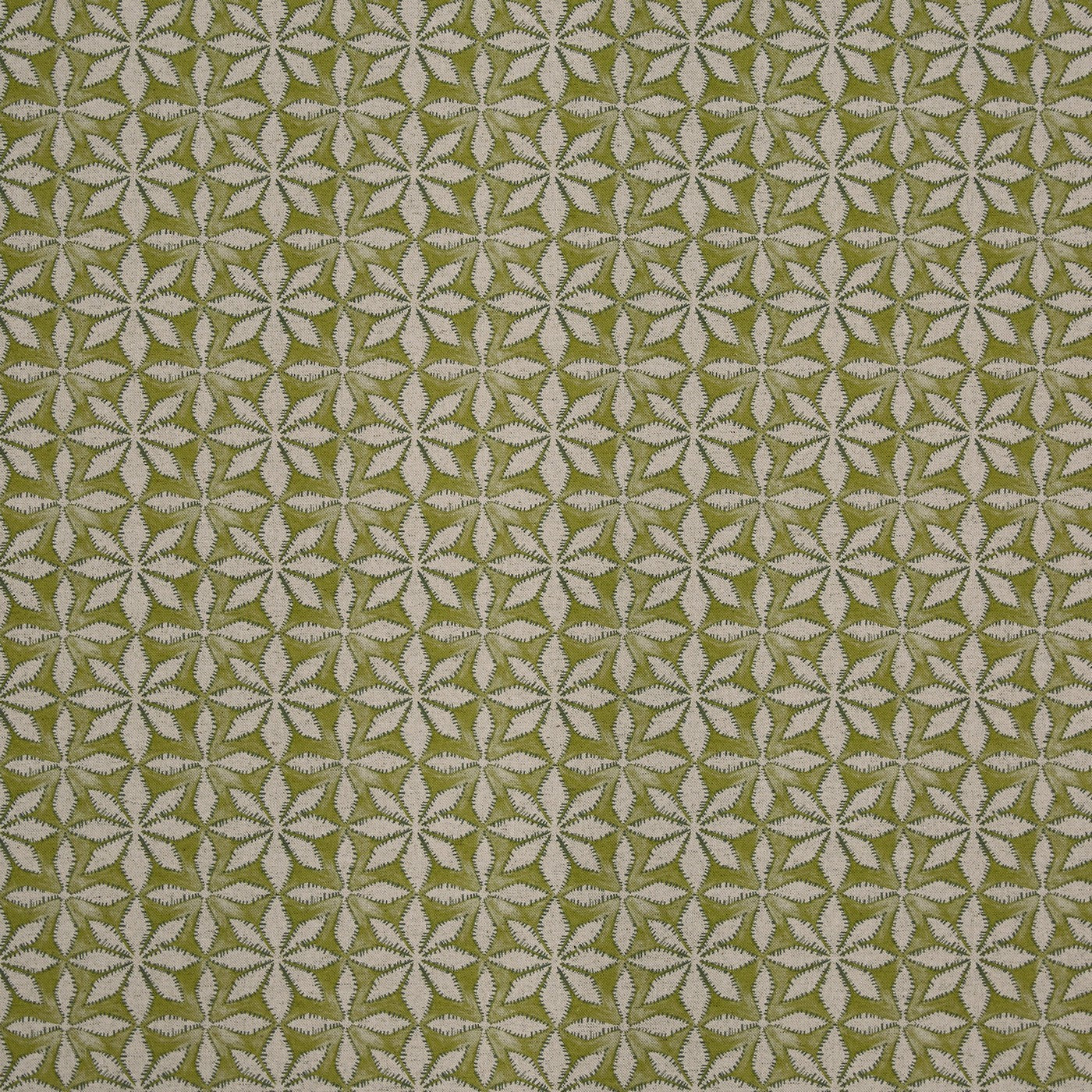 Prestigious Textiles Haddon Apple