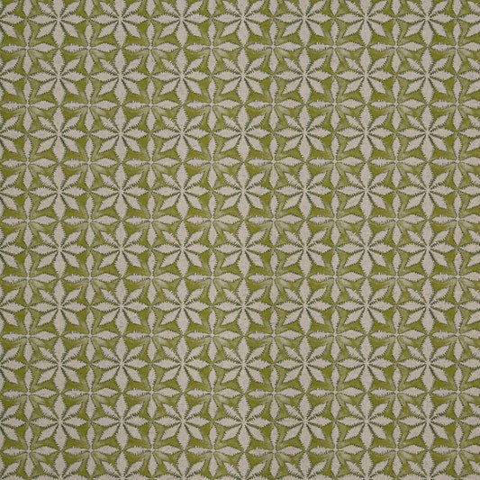 Prestigious Textiles Haddon Apple