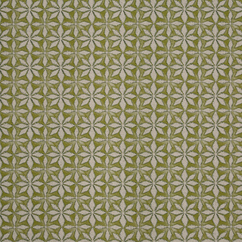 Prestigious Textiles Haddon Apple