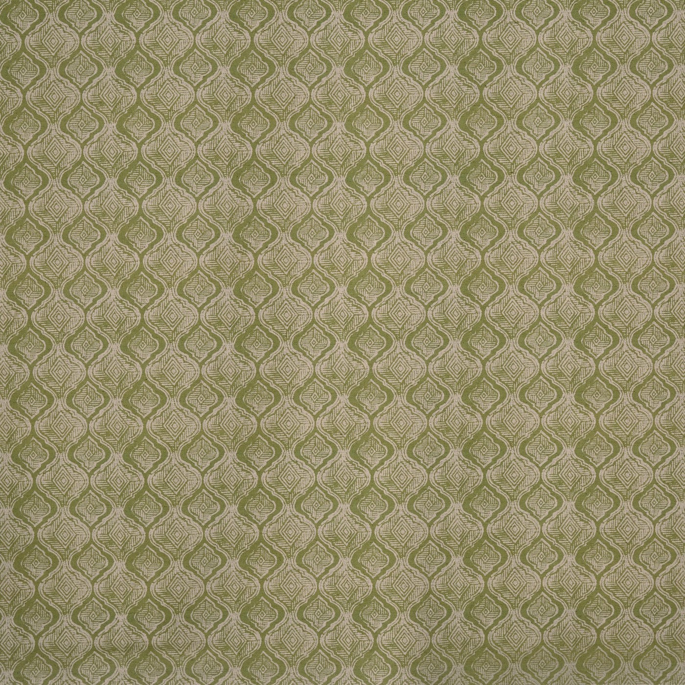 Prestigious Textiles Ragley Fennel