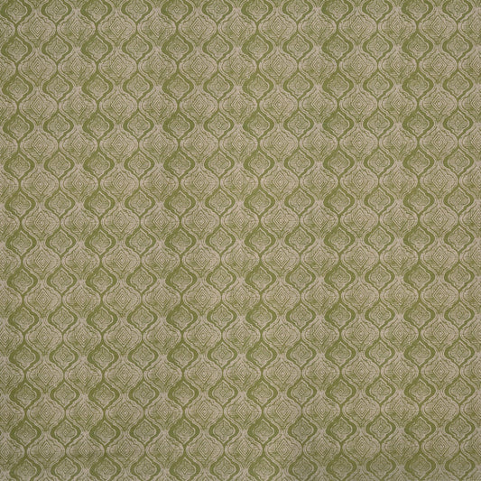 Prestigious Textiles Ragley Fennel