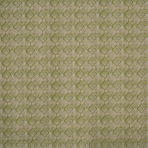 Prestigious Textiles Ragley Fennel