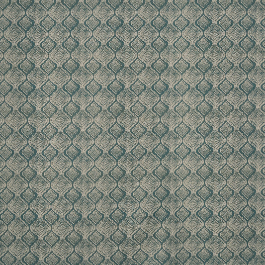 Prestigious Textiles Ragley Sky