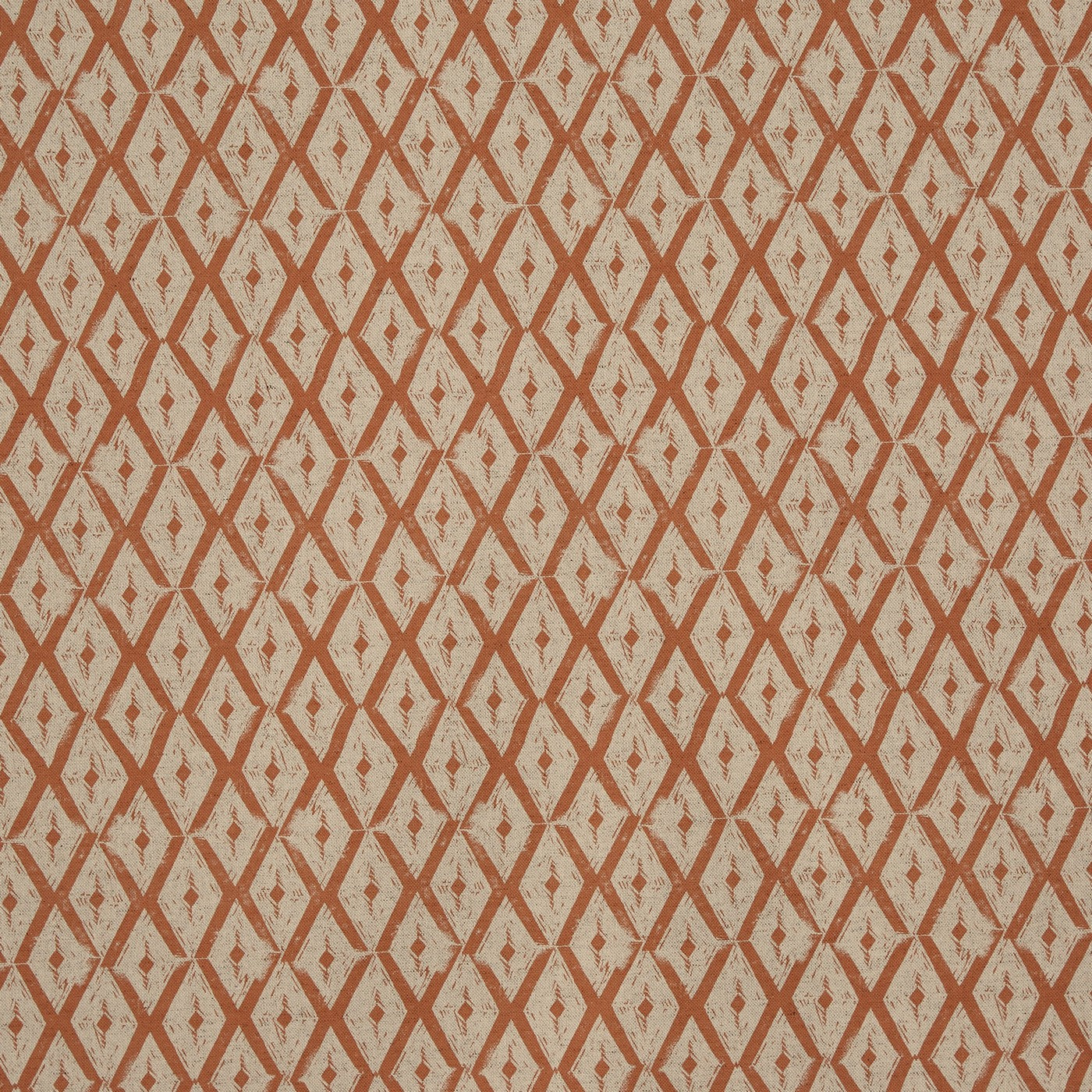Prestigious Textiles Stanbury Ginger