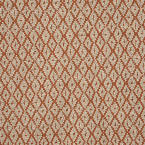 Prestigious Textiles Stanbury Ginger