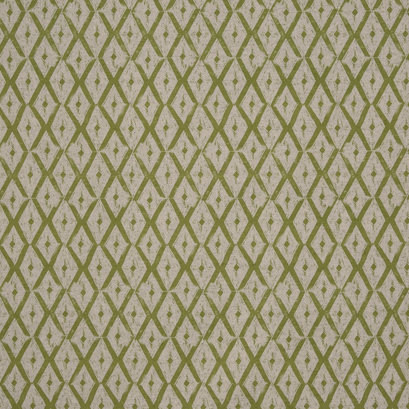 Prestigious Textiles Stanbury Apple