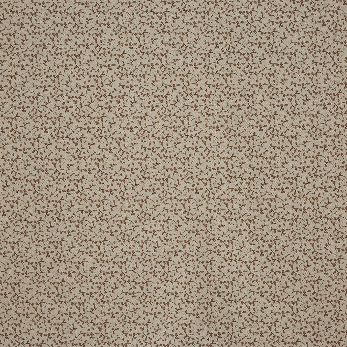 Prestigious Textiles Syon Nutmeg