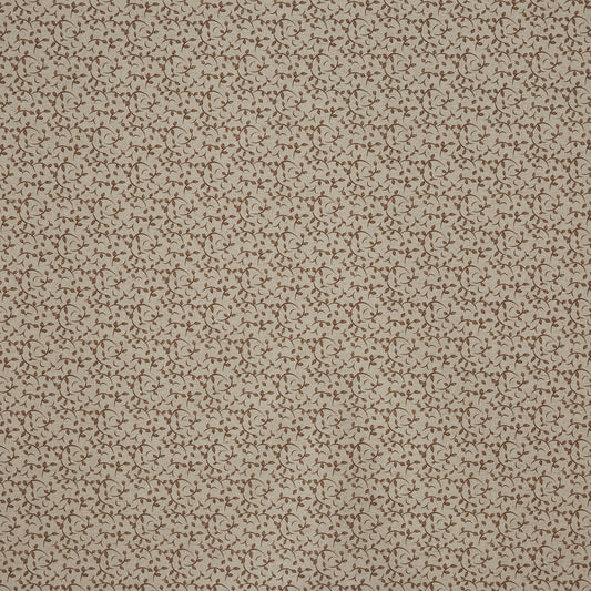 Prestigious Textiles Syon Nutmeg