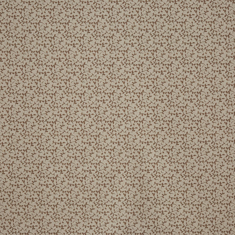 Prestigious Textiles Syon Nutmeg