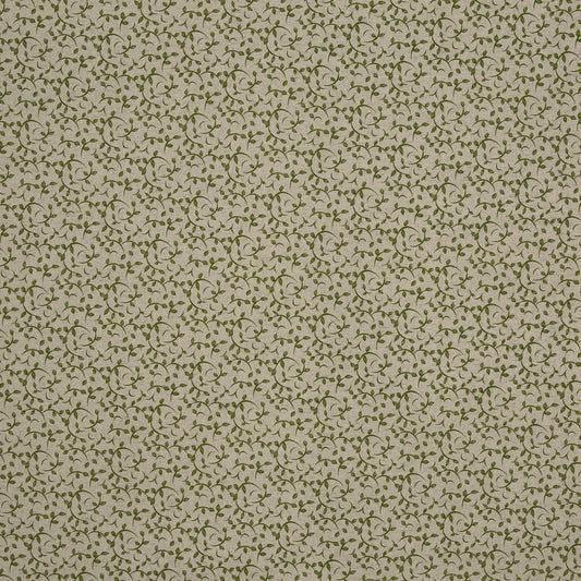 Prestigious Textiles Syon Fennel