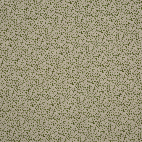 Prestigious Textiles Syon Fennel