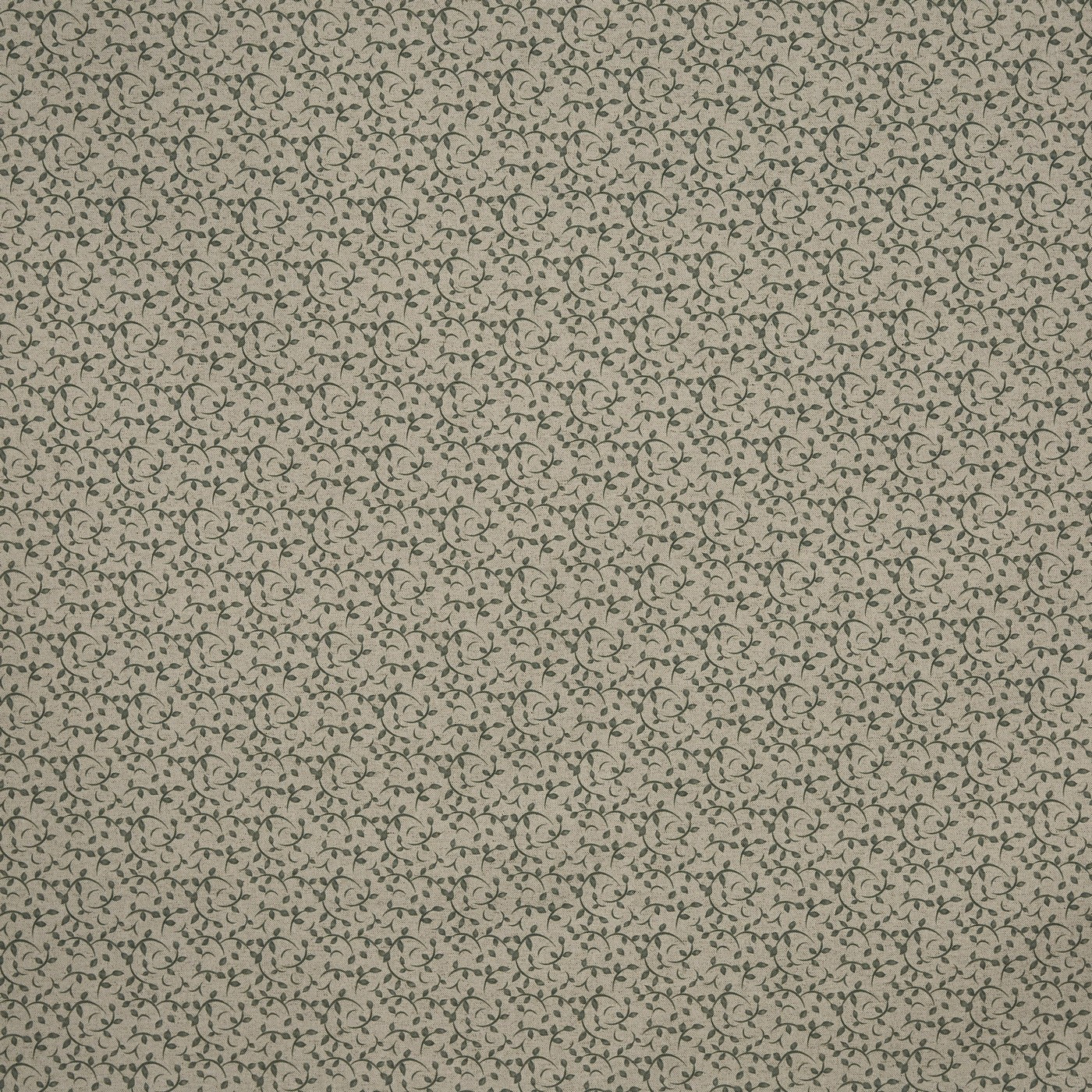 Prestigious Textiles Syon Sky