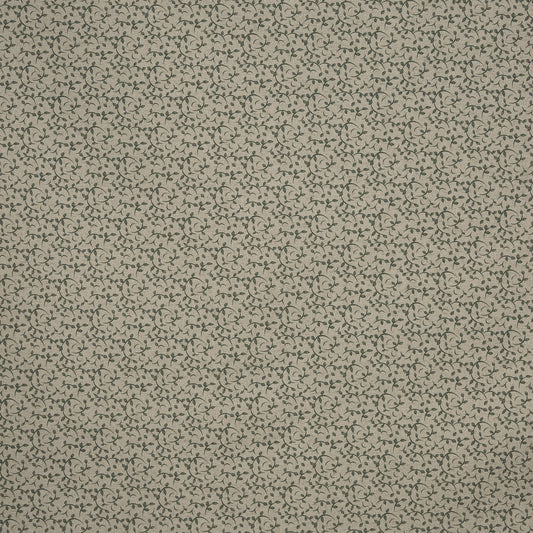 Prestigious Textiles Syon Sky