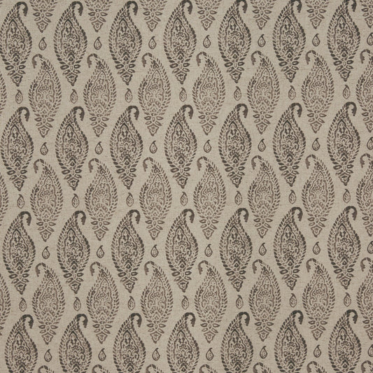 Prestigious Textiles Wollerton Slate