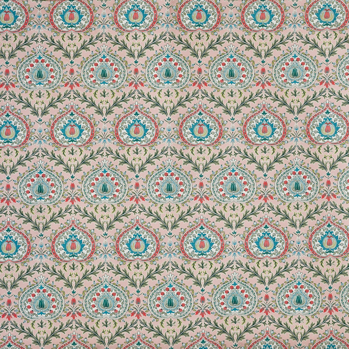Prestigious Textiles Bywater Petal