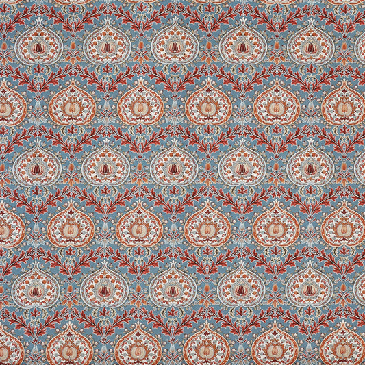 Prestigious Textiles Bywater Vintage