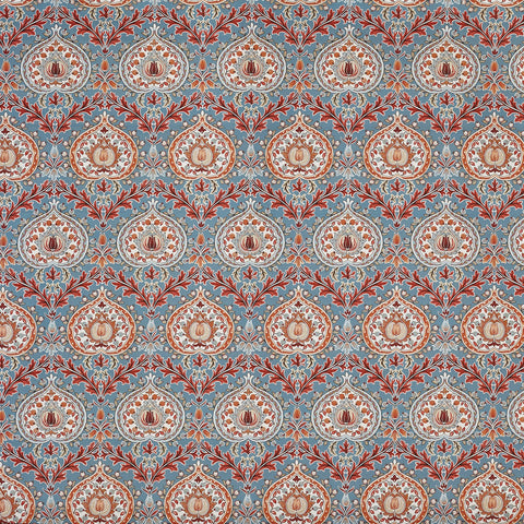 Prestigious Textiles Bywater Vintage