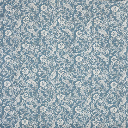 Prestigious Textiles Cadogan Porcelain