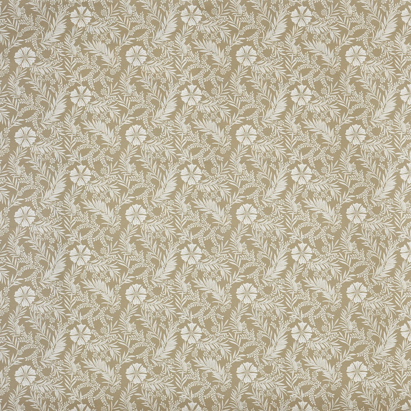 Prestigious Textiles Cadogan Vintage