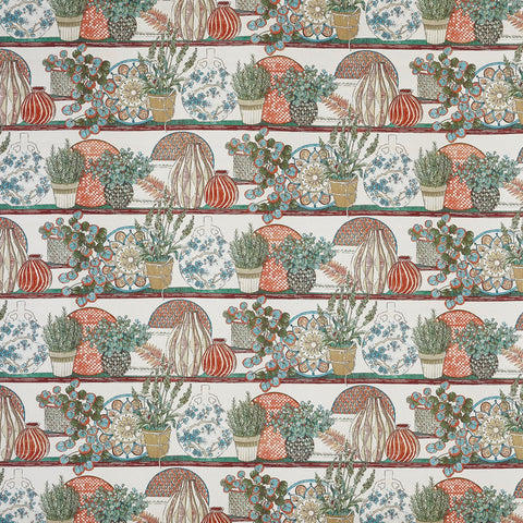 Prestigious Textiles Clerkenwell Laurel