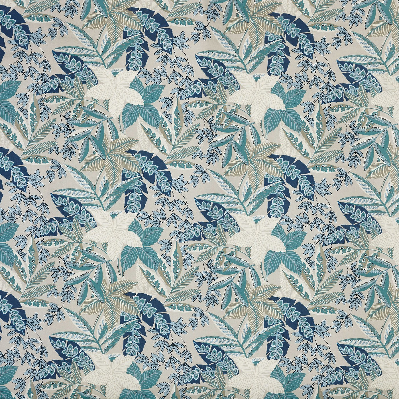 Prestigious Textiles Henrietta Porcelain
