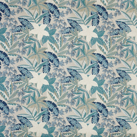 Prestigious Textiles Henrietta Porcelain