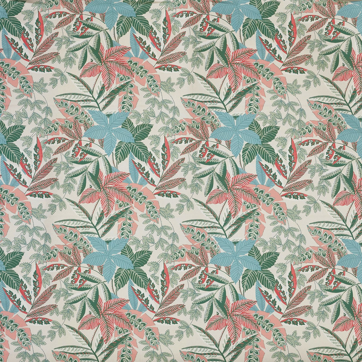Prestigious Textiles Henrietta Peal