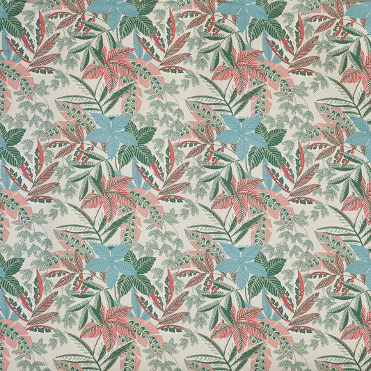 Prestigious Textiles Henrietta Peal