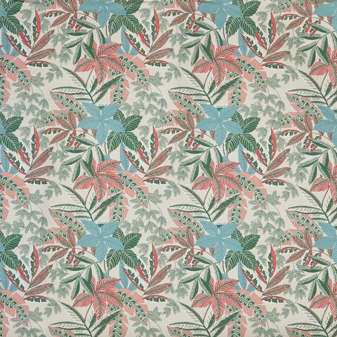 Prestigious Textiles Henrietta Peal