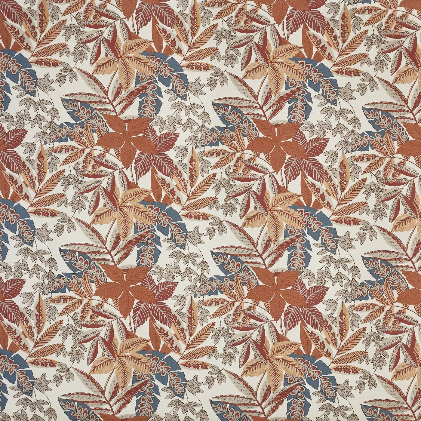 Prestigious Textiles Henrietta Vintage