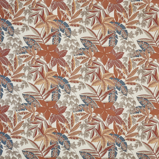 Prestigious Textiles Henrietta Vintage