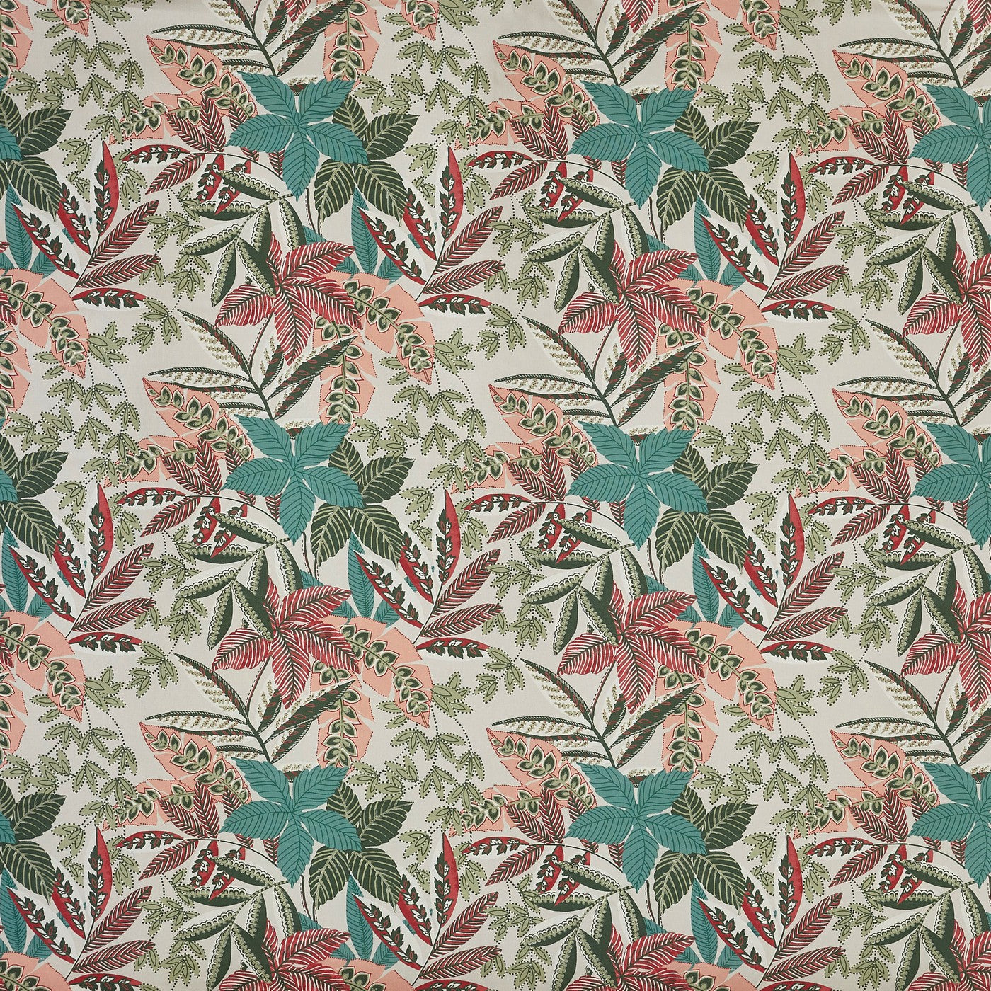 Prestigious Textiles Henrietta Laurel