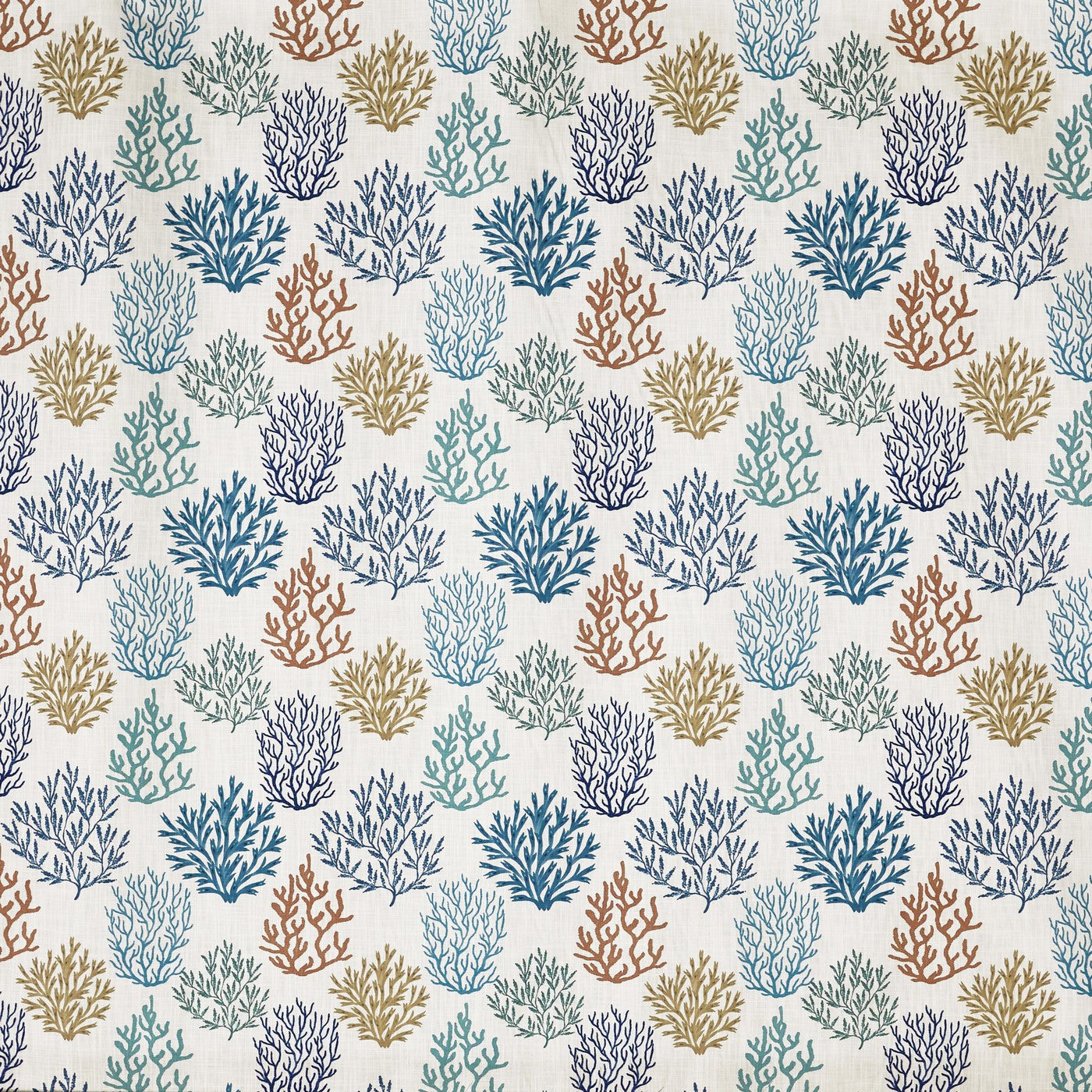 Prestigious Textiles Fistral Harbour