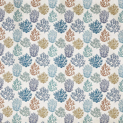 Prestigious Textiles Fistral Harbour