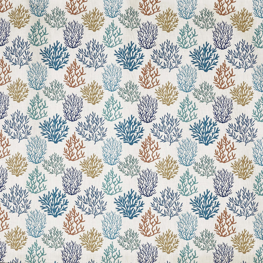 Prestigious Textiles Fistral Harbour