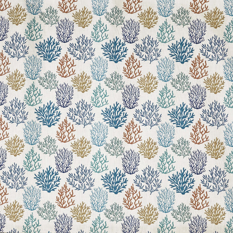 Prestigious Textiles Fistral Harbour