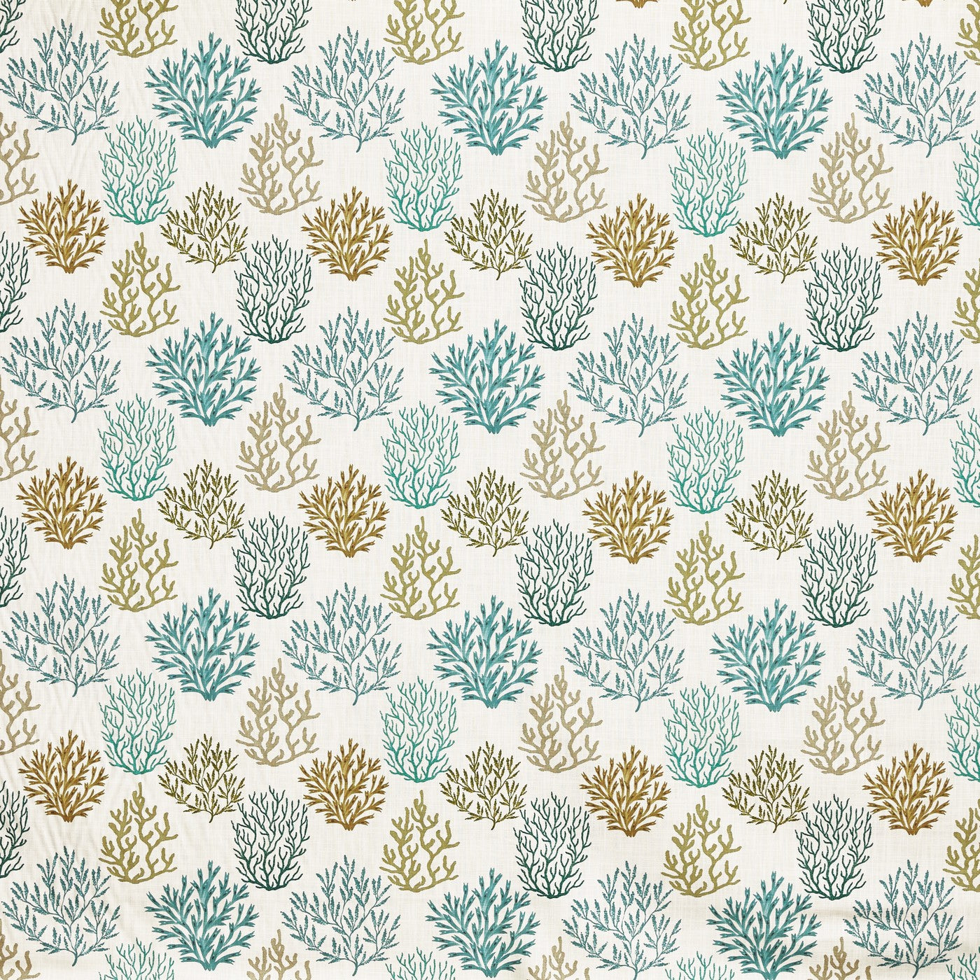 Prestigious Textiles Fistral Aqua
