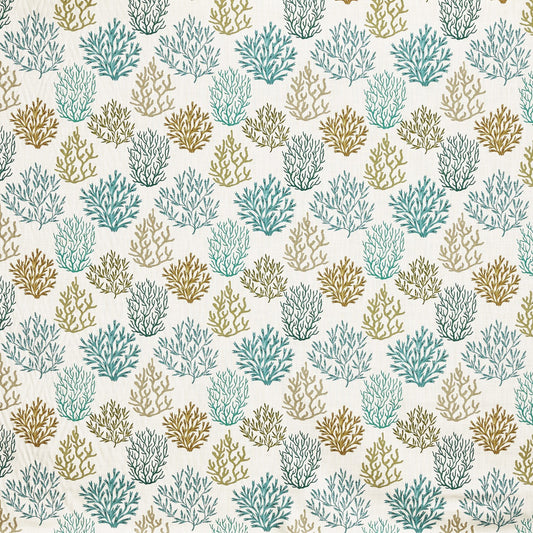 Prestigious Textiles Fistral Aqua