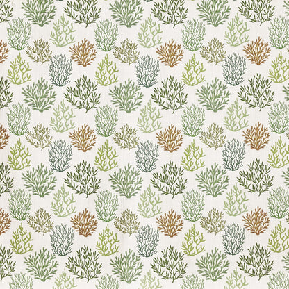 Prestigious Textiles Fistral Sea Weed