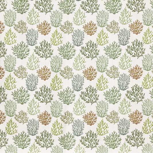 Prestigious Textiles Fistral Sea Weed