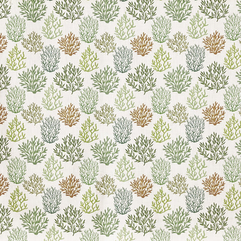 Prestigious Textiles Fistral Sea Weed