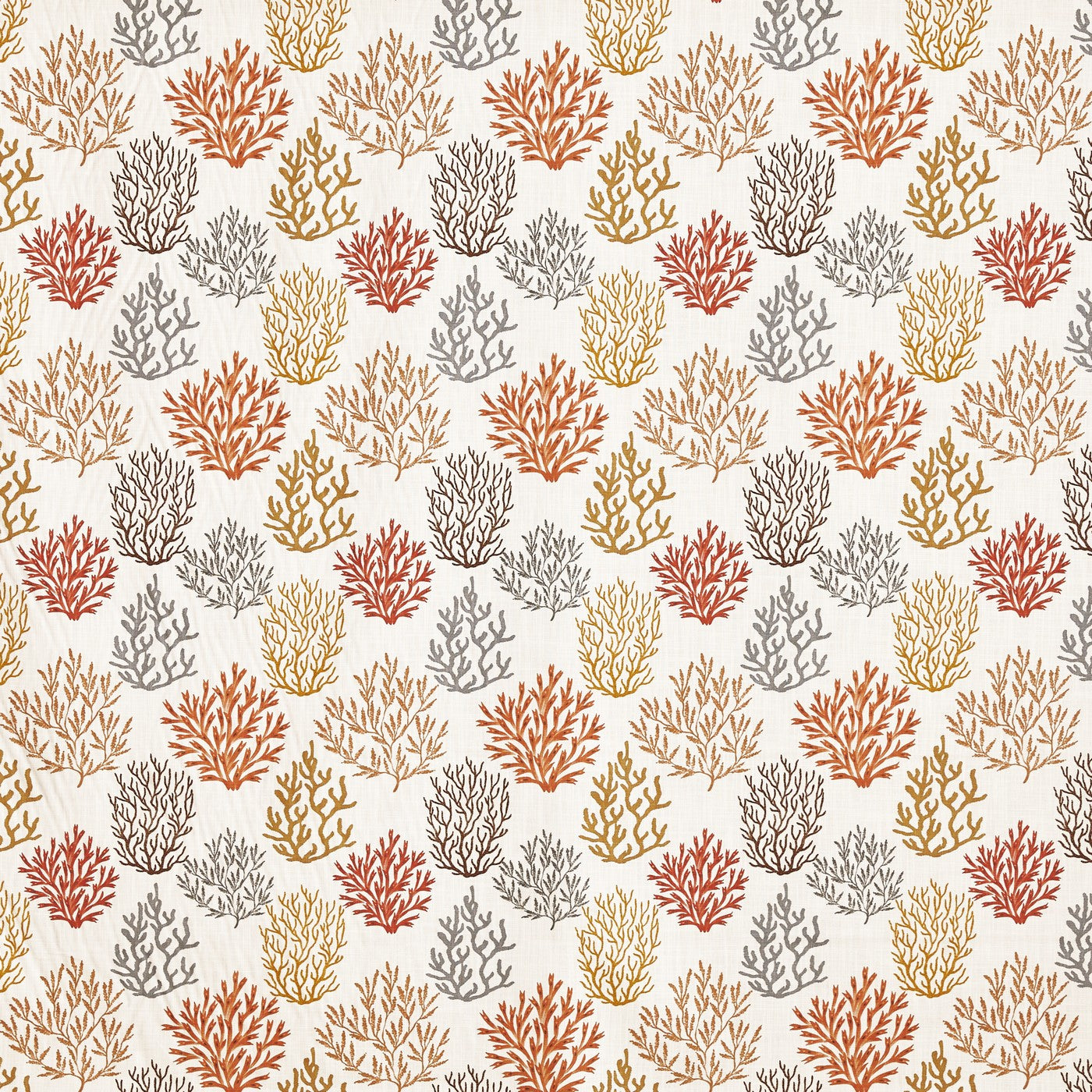 Prestigious Textiles Fistral Coral