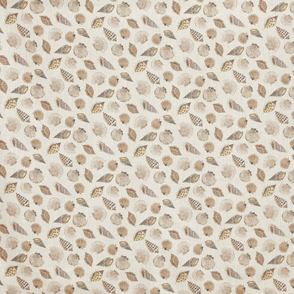Prestigious Textiles Perranporth Sand