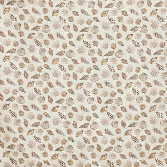 Prestigious Textiles Perranporth Sand